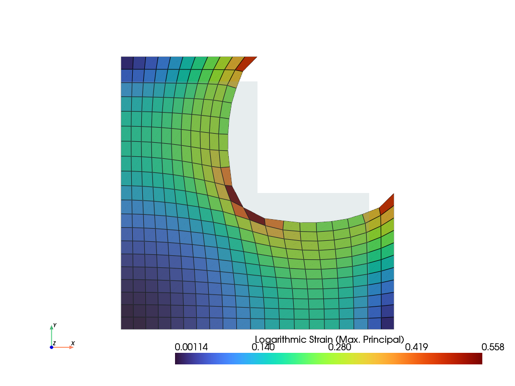 ../_images/dof-23a169fad6e9c2c9_00_00.png