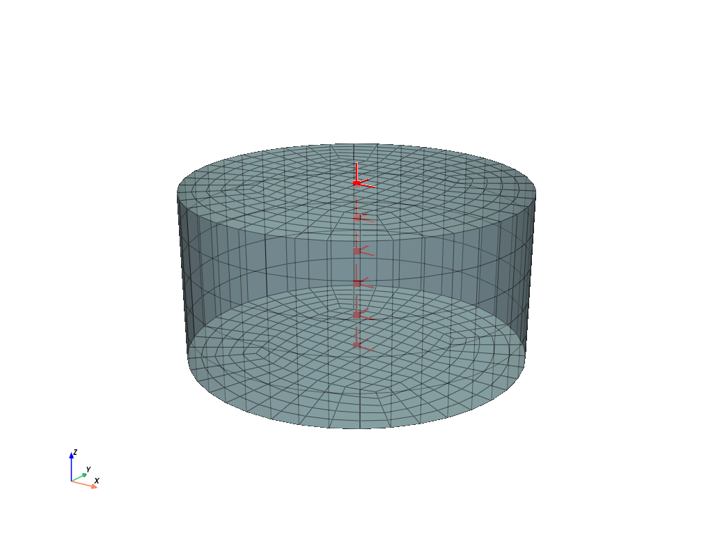 ../_images/dof-4c9c322db6c9ef00_00_00.png