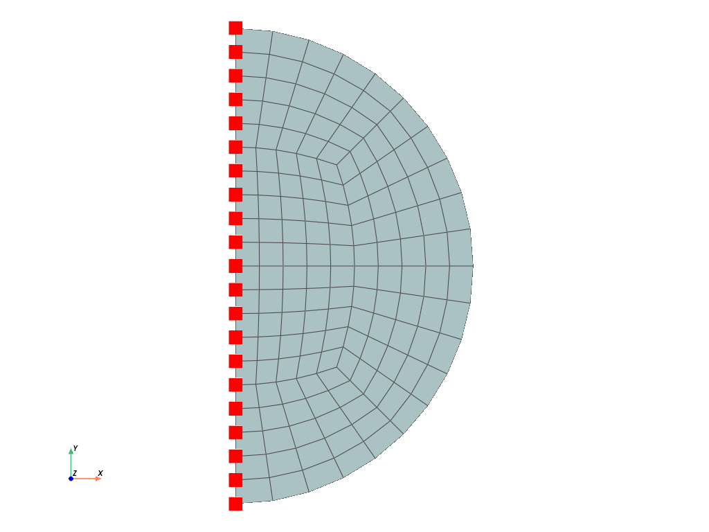 ../_images/dof-66cb47039eba6d2c_00_00.png