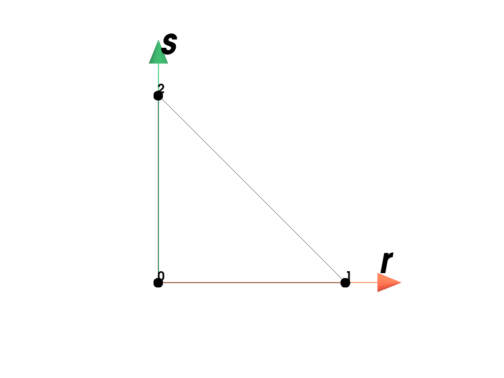 ../_images/element-07bf99225444a42f_00_00.png