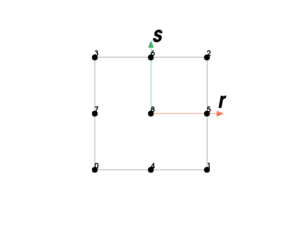 ../_images/element-0b4cc092dcb12bd2_00_00.png