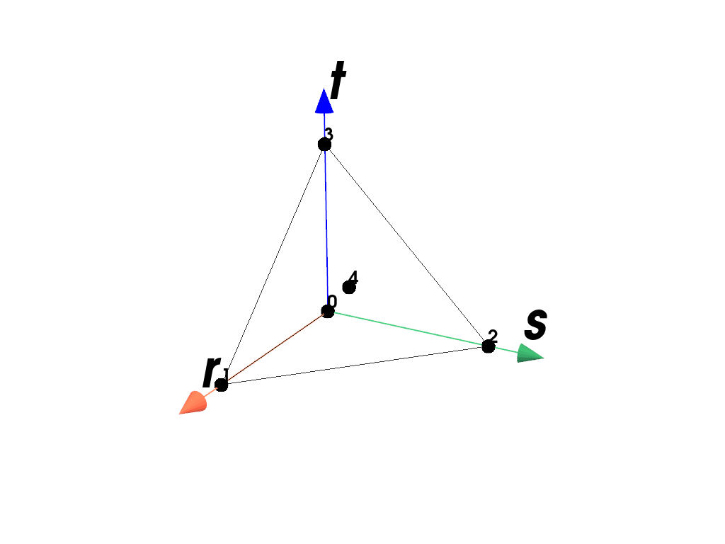 ../_images/element-2a5a1cbd2895c236_00_00.png