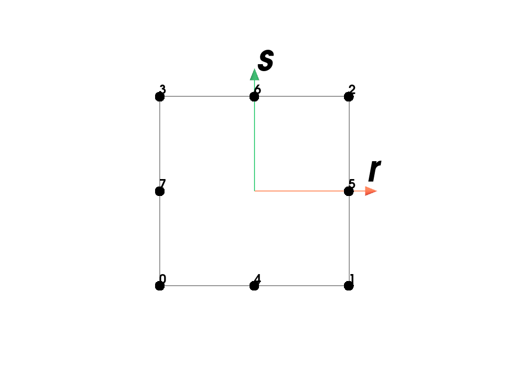 ../_images/element-db110a74c52f48fb_00_00.png