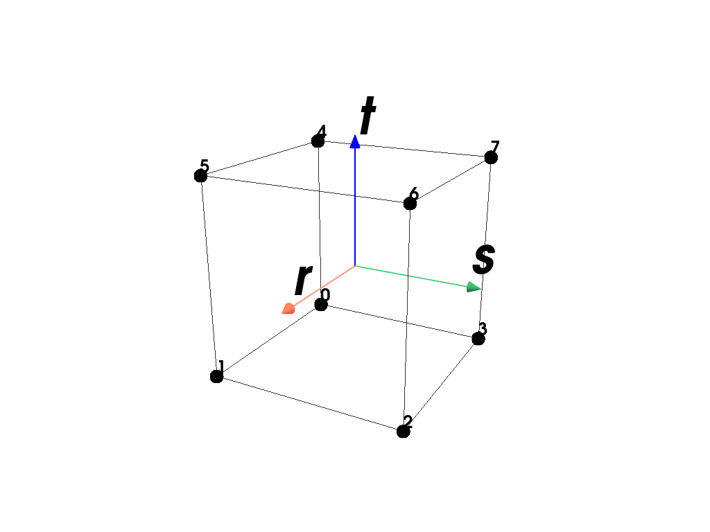 ../_images/element-e393b0cb4ba0385a_00_00.png