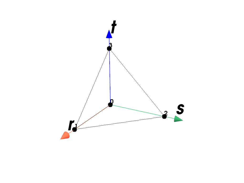 ../_images/element-f1a18ad150f6d749_00_00.png