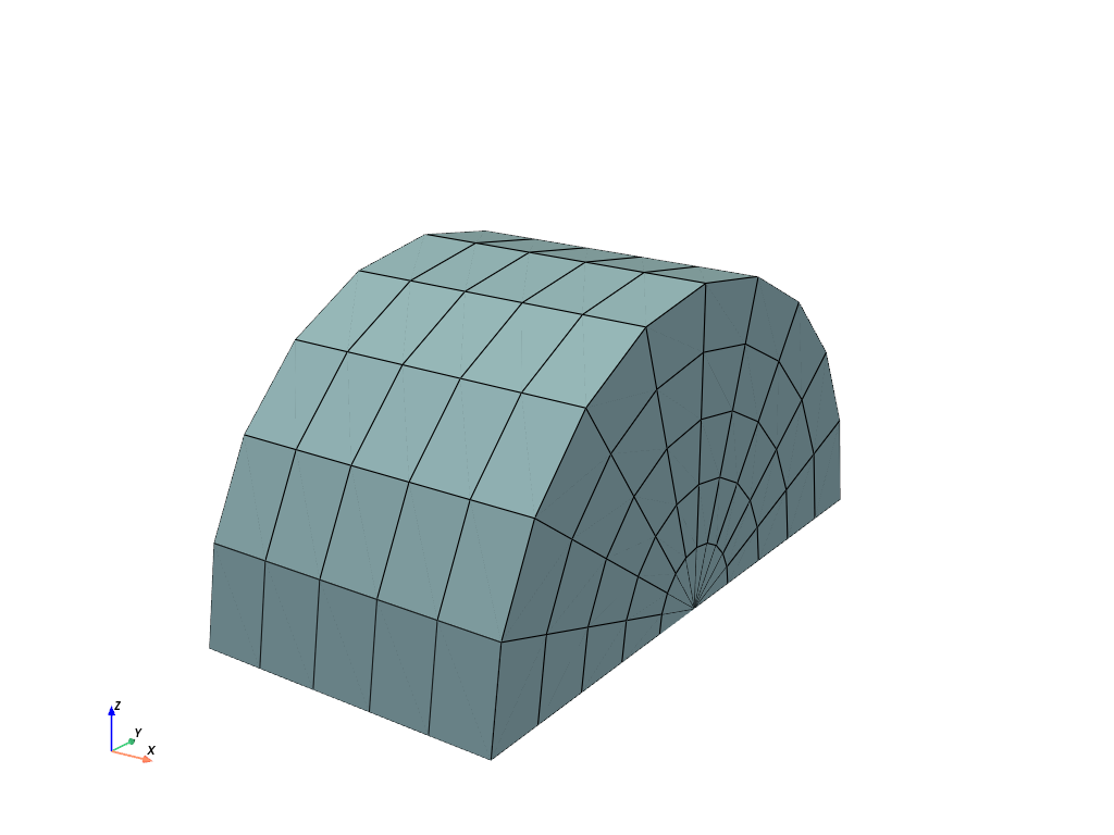 ../_images/field-869cb482bf9a78d1_00_00.png