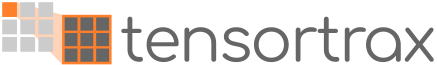 ../../../_images/logo_tensortrax.png