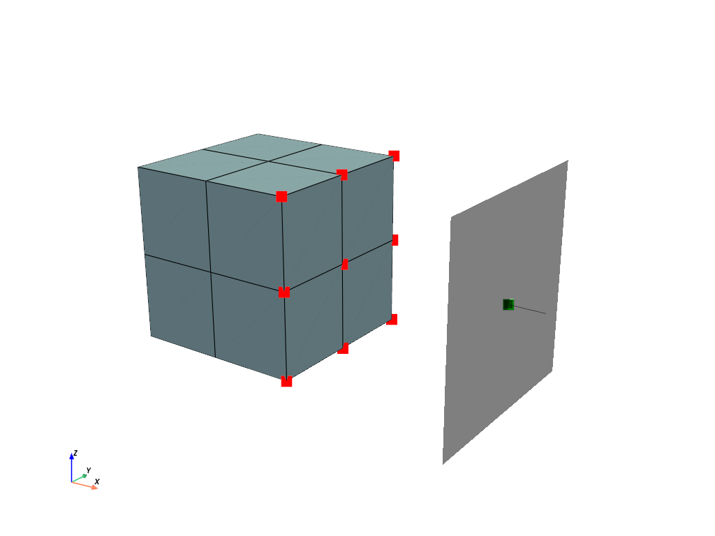 ../_images/mechanics-0fffda45bcb9f8db_00_00.png