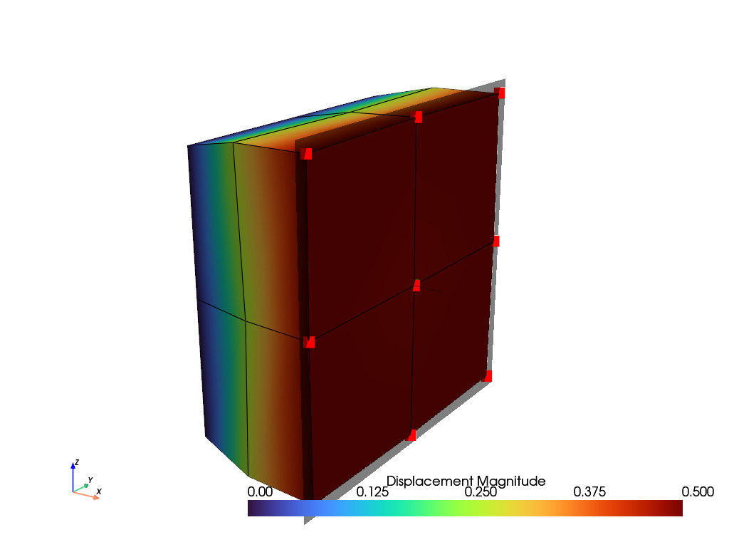 ../_images/mechanics-90a379c710119327_00_00.png