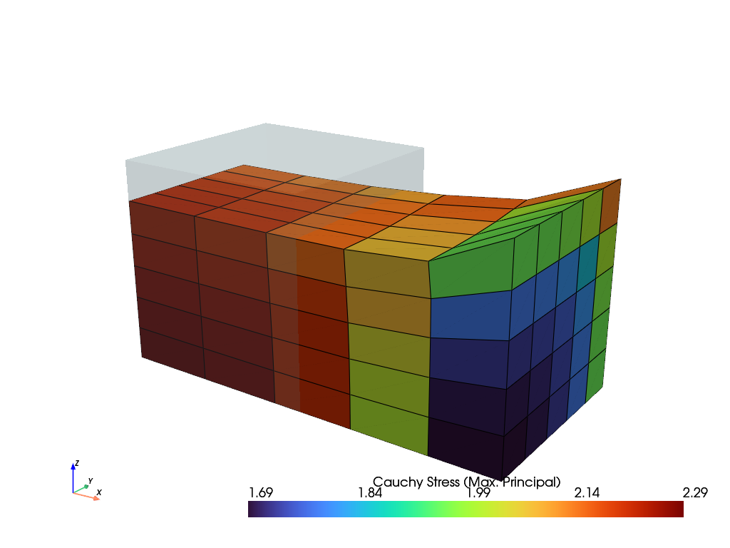 ../_images/mechanics-9a10d4782939f02c_00_00.png