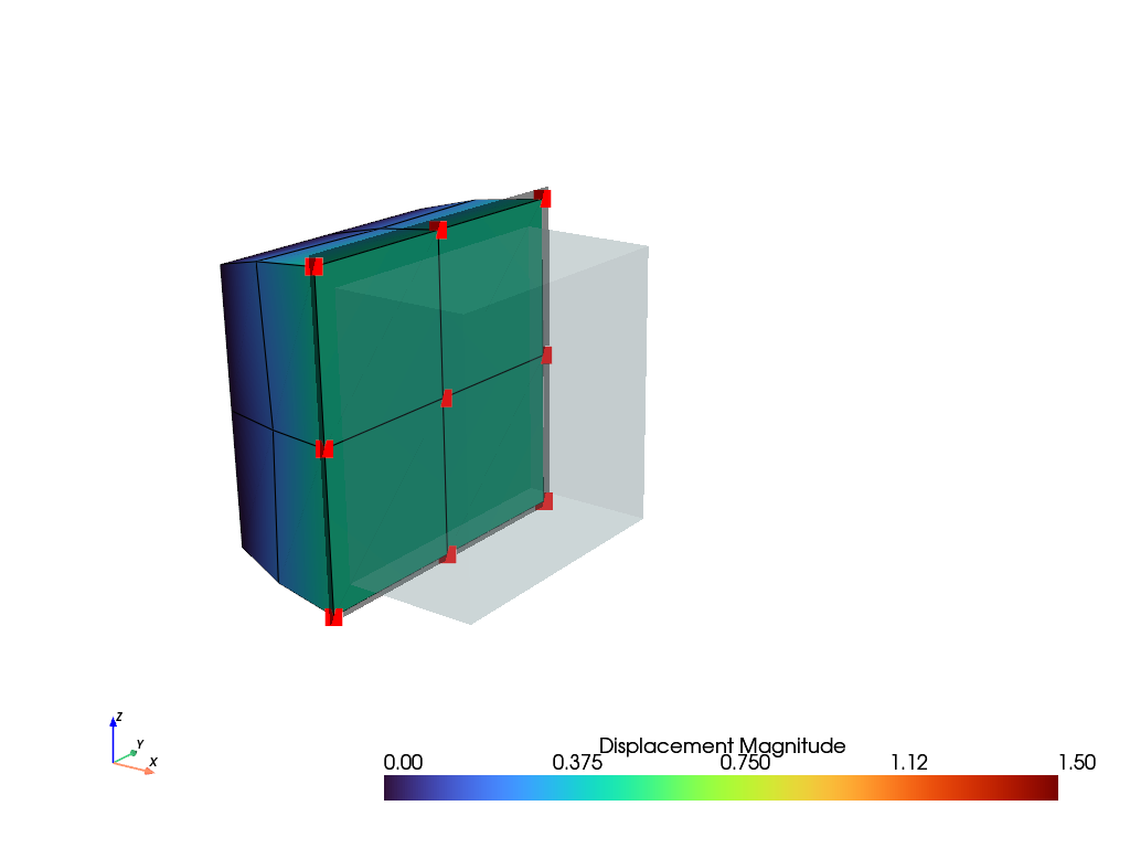 ../_images/mechanics-b3aac056d151f579_00_00.png