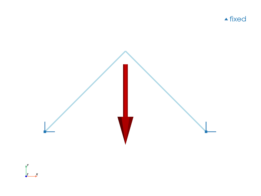 ../_images/mechanics-d3fe8dd309aaf750_00_00.png