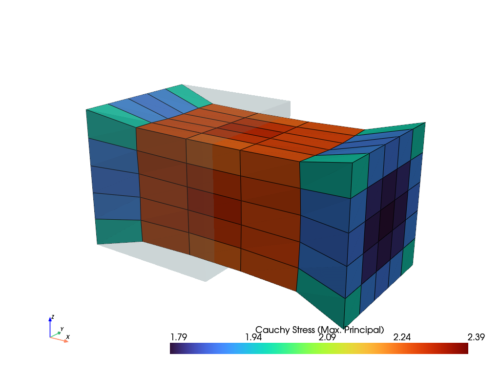 ../_images/mechanics-fe186acb457b84f2_00_00.png
