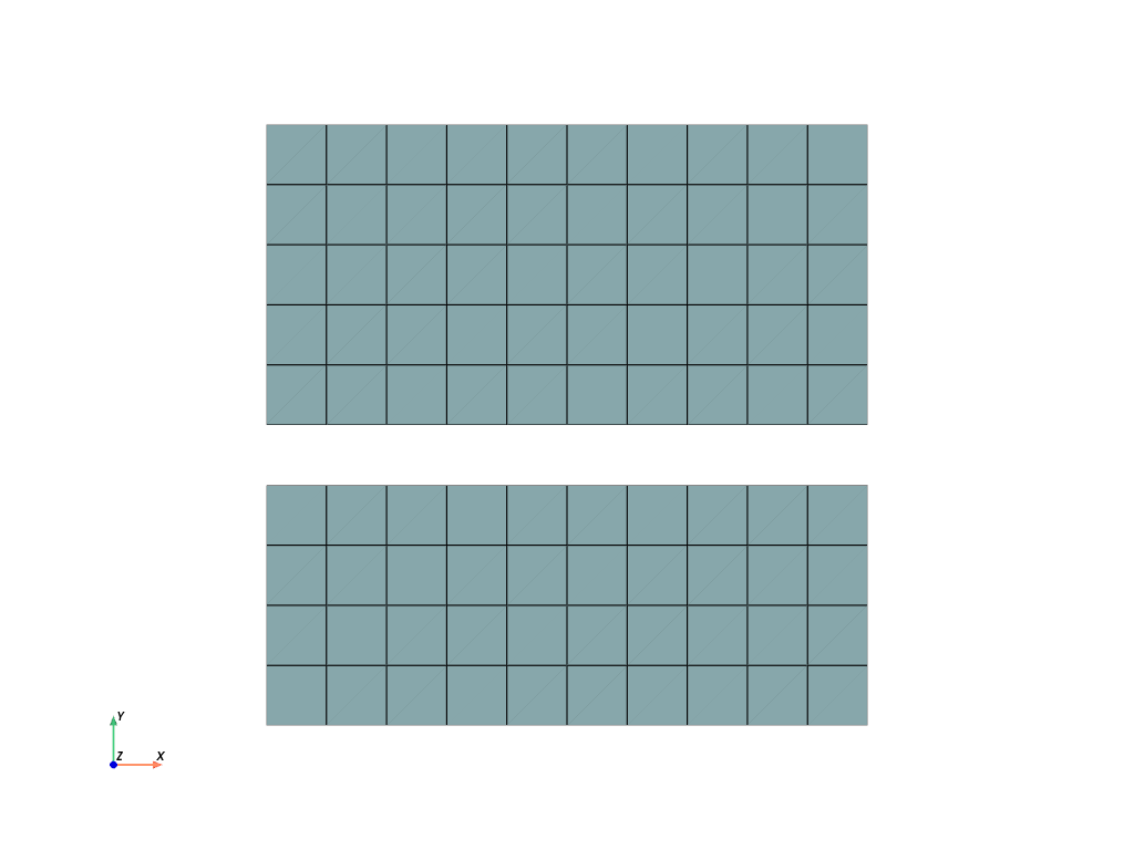 ../_images/mesh-03693cf651bc19b3_00_00.png