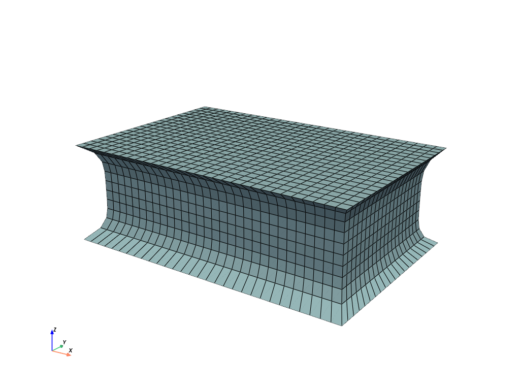 ../_images/mesh-157f72948ee4b6fa_00_00.png
