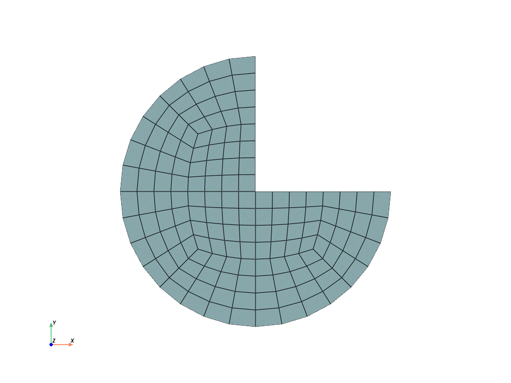 ../_images/mesh-17557dbb3dc358d9_00_00.png