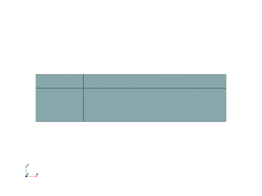 ../_images/mesh-1b1bf70444732ff9_00_00.png