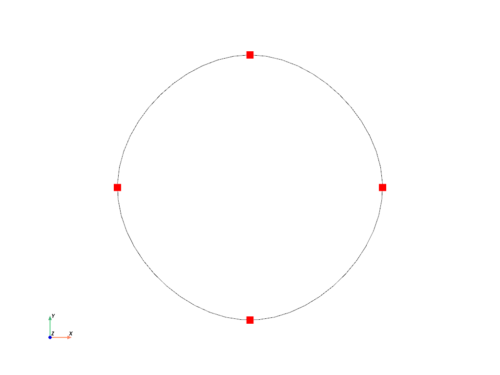 ../_images/mesh-2074d311411c7305_00_00.png