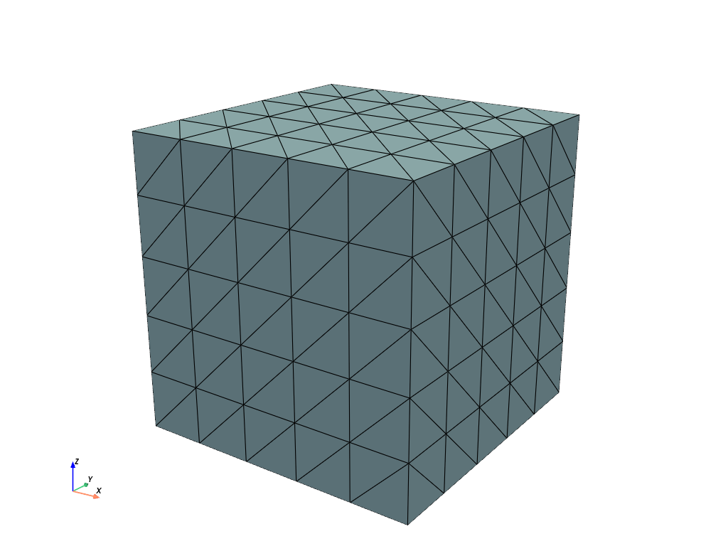 ../_images/mesh-22f5594aeee8dcf1_00_00.png