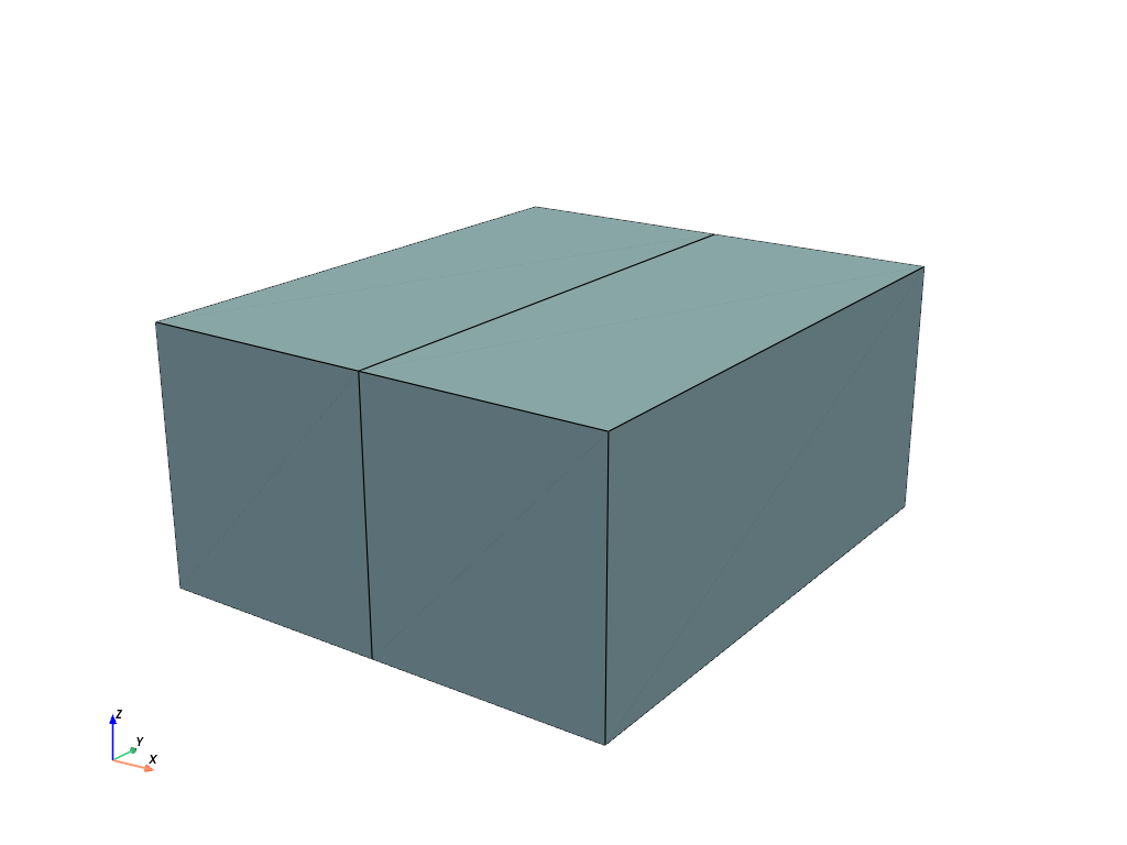 ../_images/mesh-32c2b17e58e9b11d_00_00.png