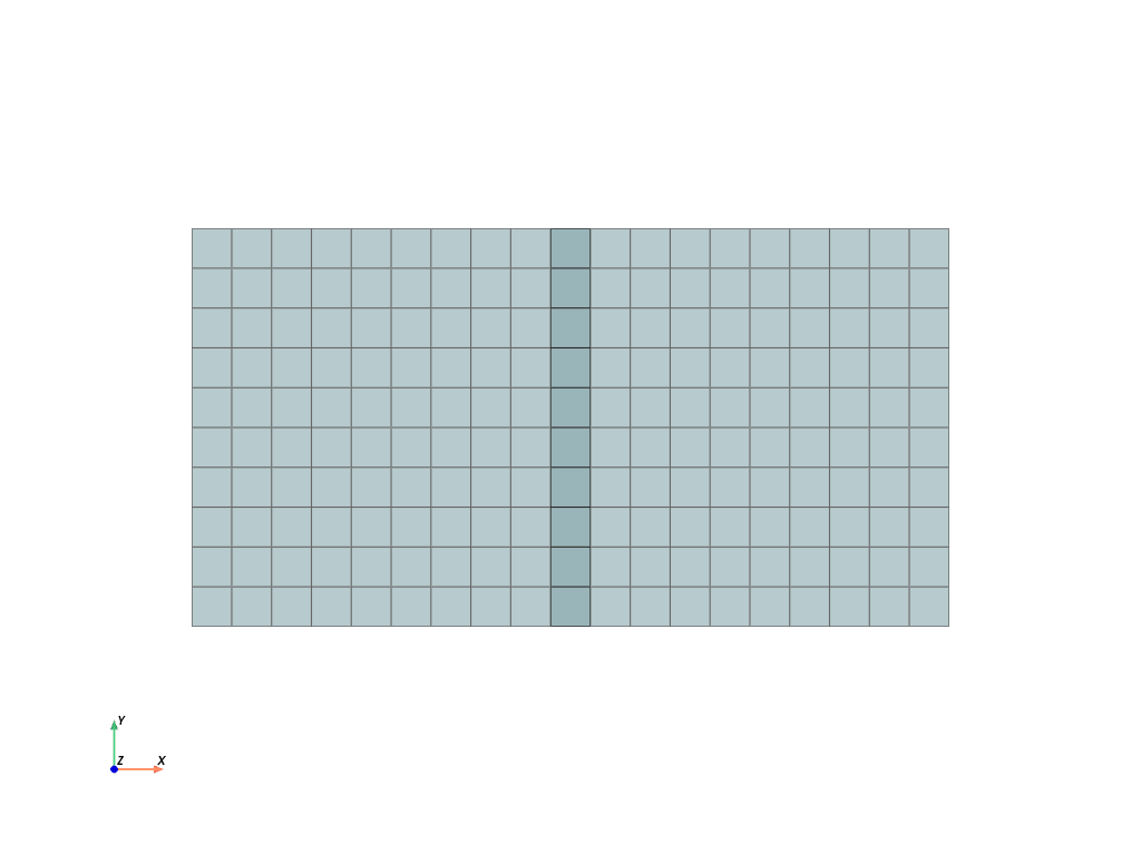 ../_images/mesh-362e1ff60e3291f9_00_00.png