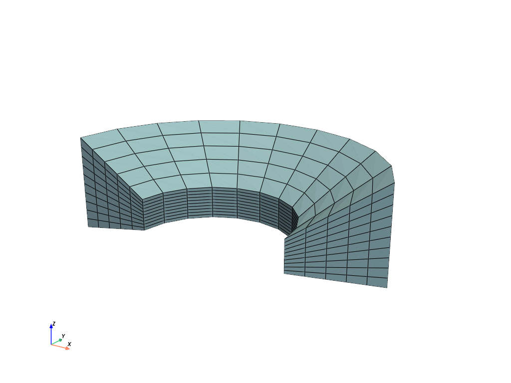 ../_images/mesh-431e78617a5431c6_00_00.png