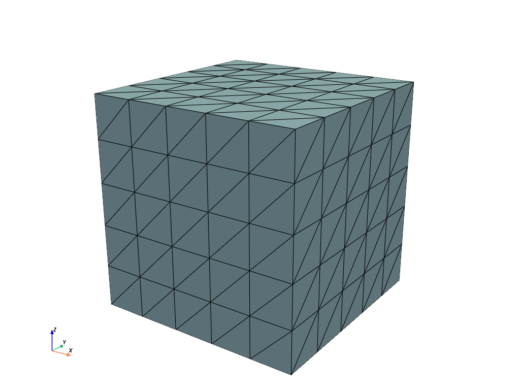 ../_images/mesh-4ceae0c7c2d16132_00_00.png
