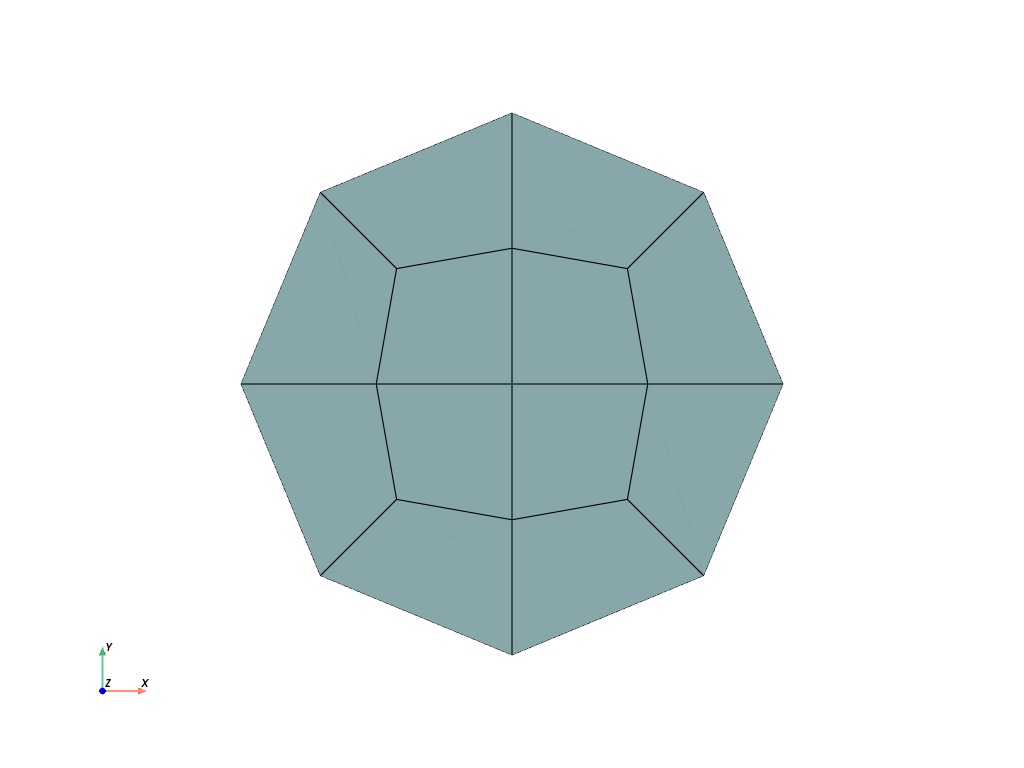 ../_images/mesh-55f660ad17bb67d3_00_00.png