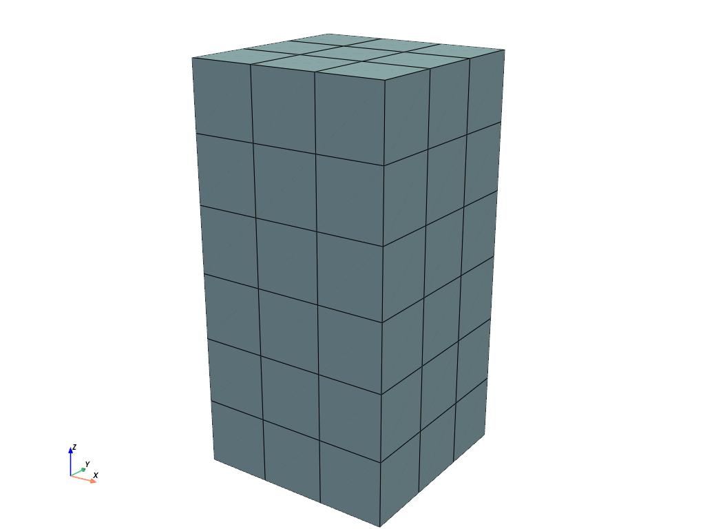 ../_images/mesh-5a892467d0b2fa07_00_00.png