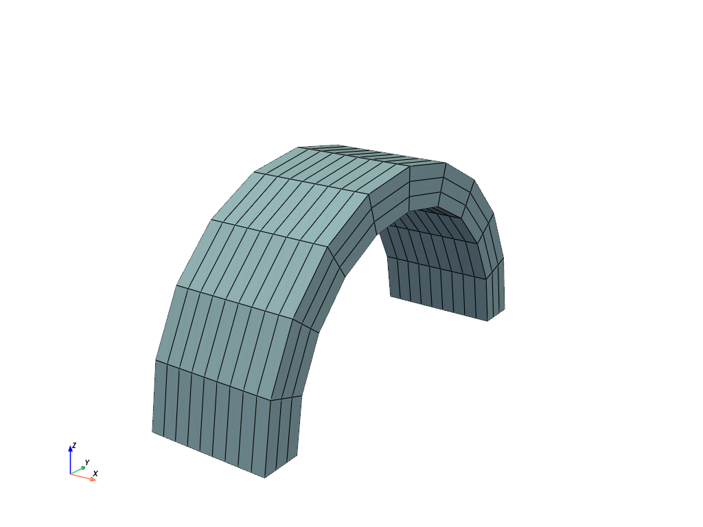 ../_images/mesh-6fb6fd3b2070fc6c_00_00.png