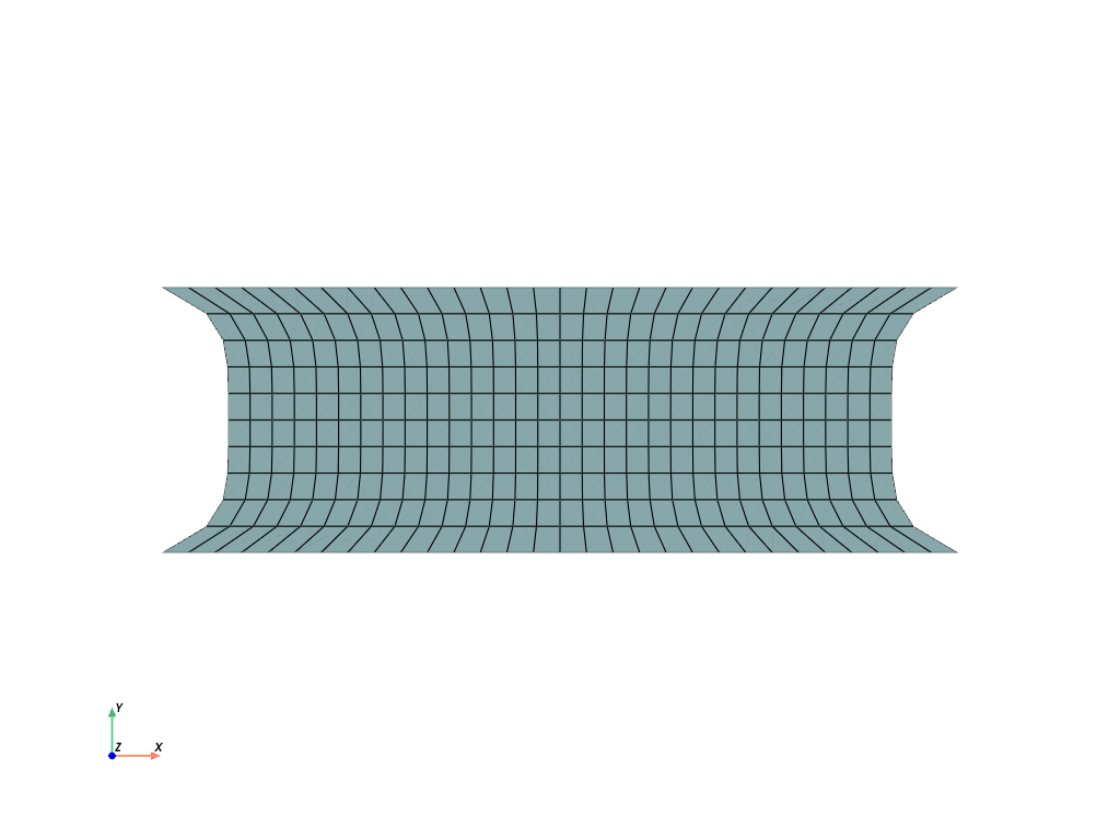 ../_images/mesh-7f683311082f3942_00_00.png