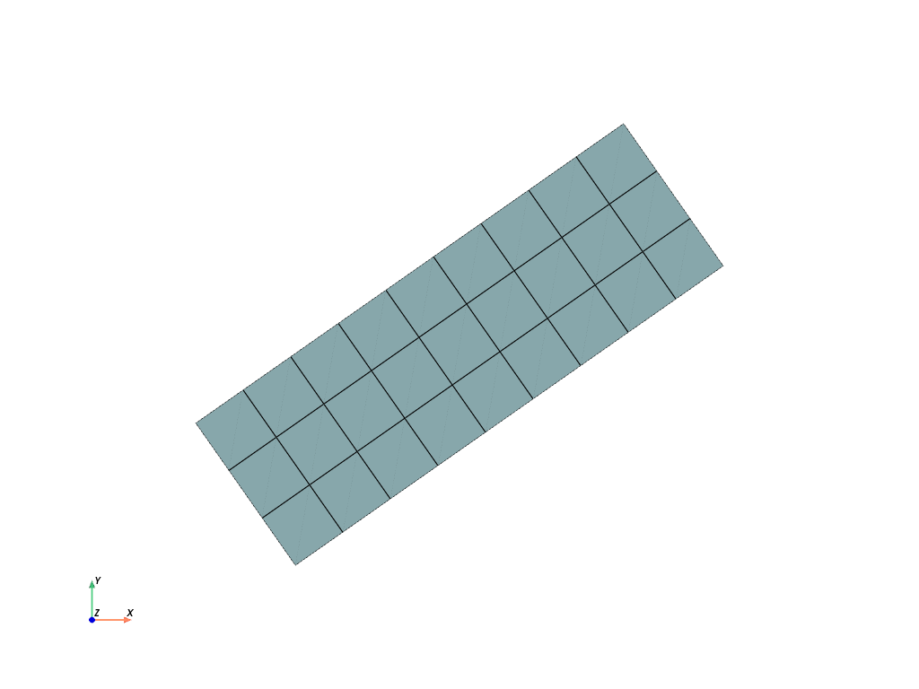 ../_images/mesh-80ec598f031bf18b_00_00.png