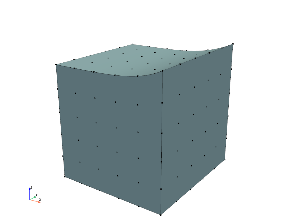 ../_images/mesh-8b8e79057c887683_00_00.png