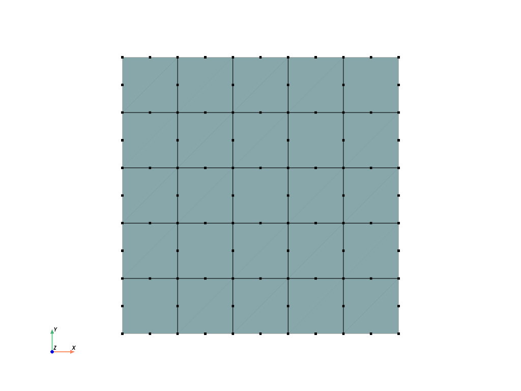 ../_images/mesh-933b06b84f3221c0_00_00.png