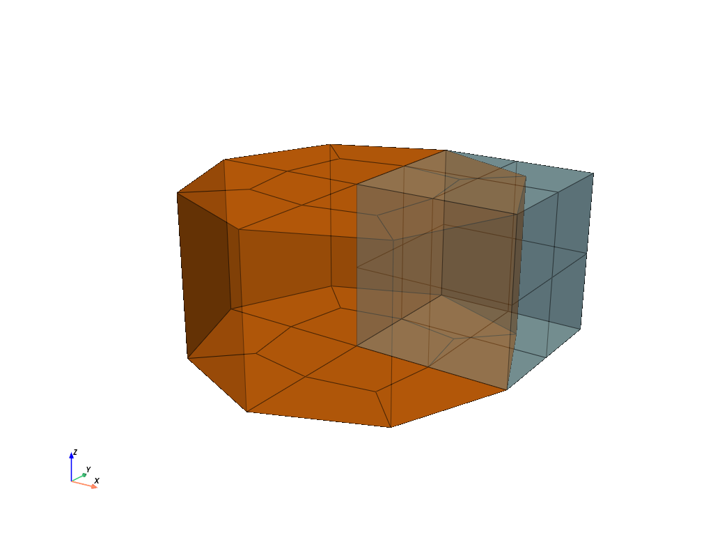 ../_images/mesh-cbab39de6f0e4cb2_00_00.png