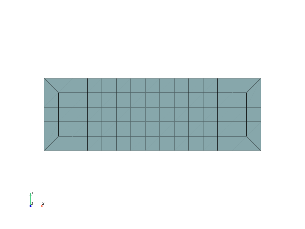 ../_images/mesh-ce65051743330646_00_00.png