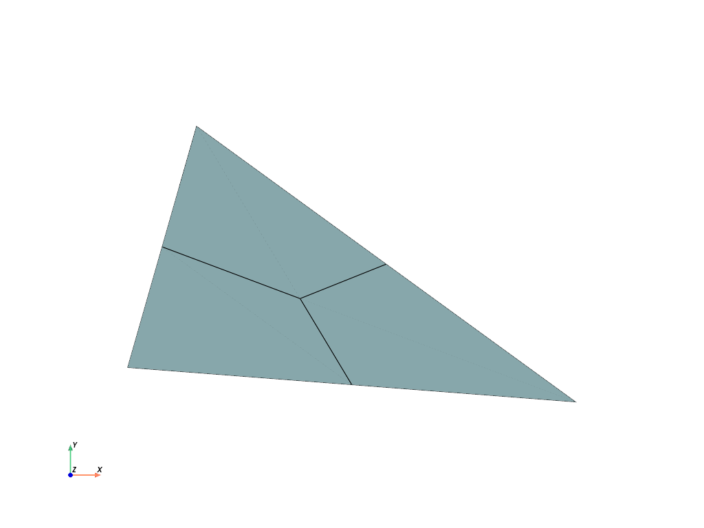 ../_images/mesh-daebb6d46c366a09_00_00.png
