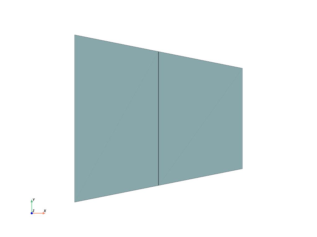 ../_images/mesh-dbe976038c604947_00_00.png