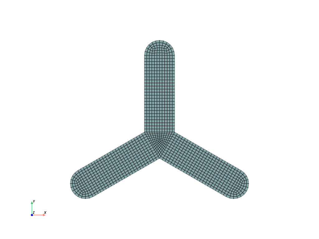 ../_images/meshgen-0d65989aae084211_00_00.png