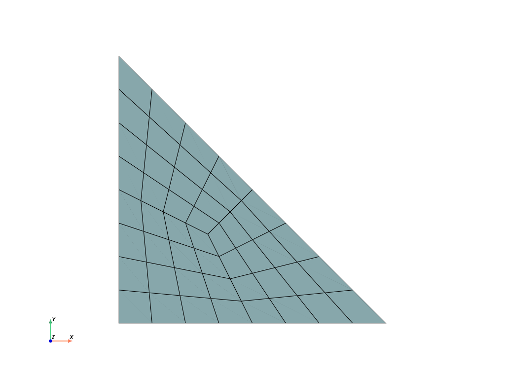 ../_images/meshgen-273be9afc1678ca5_00_00.png