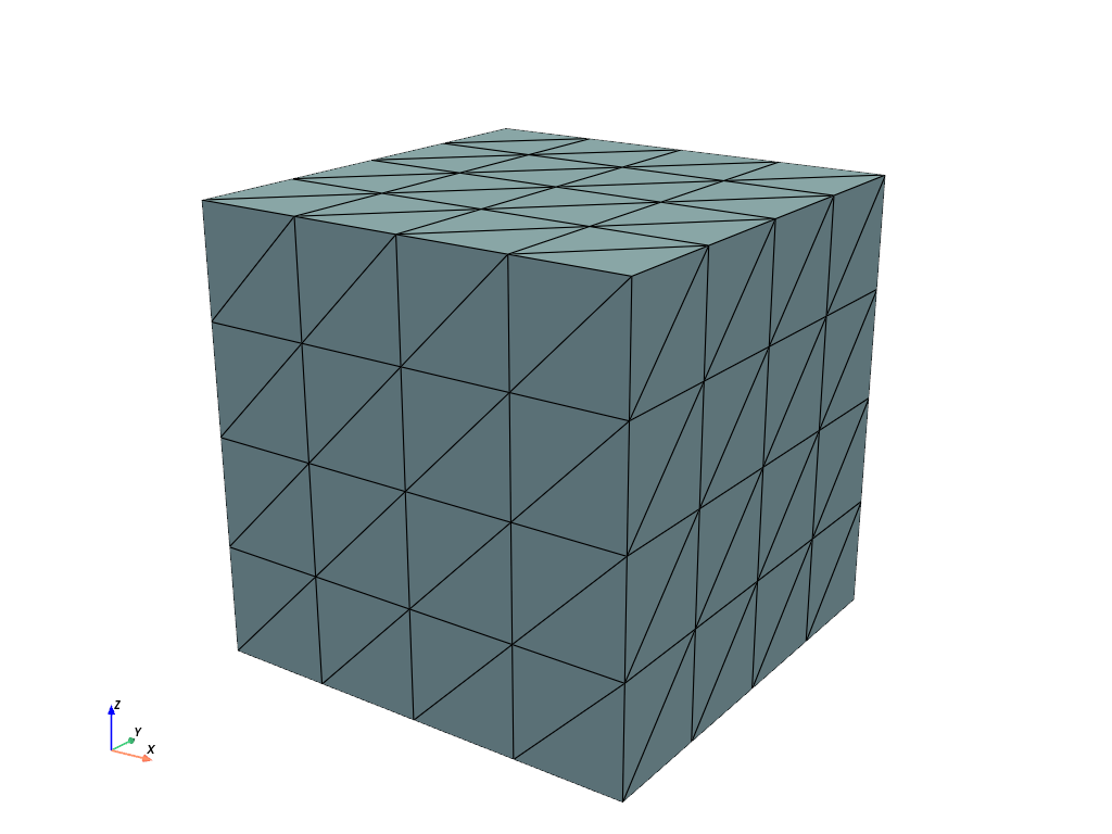 ../_images/meshgen-625fedf6d8b4aff5_00_00.png