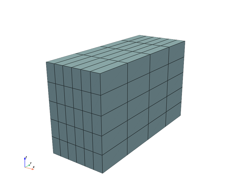 ../_images/meshgen-6a65ea9058fca64b_00_00.png