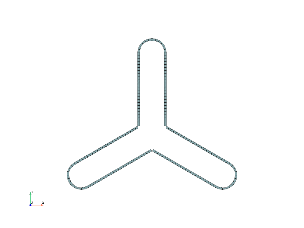 ../_images/meshgen-fbde9eb0f7c763dc_00_00.png