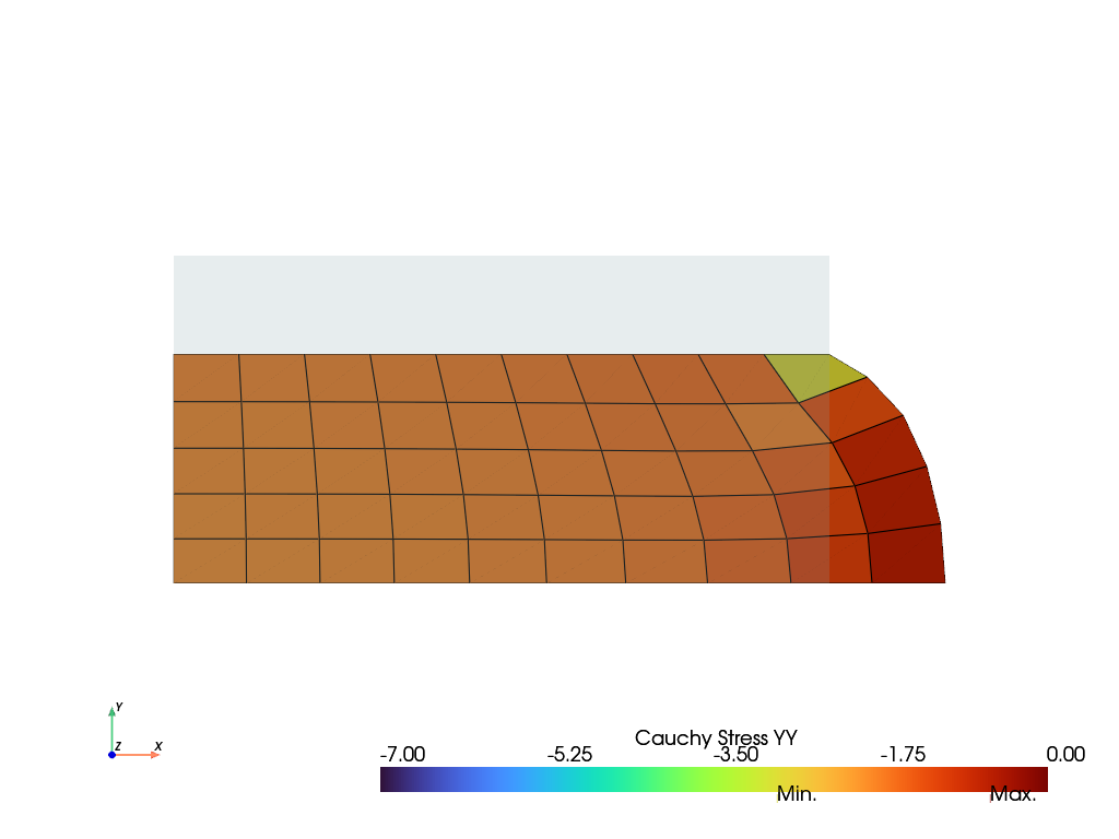 ../_images/project-5eaf44dbb4cf6007_00_00.png