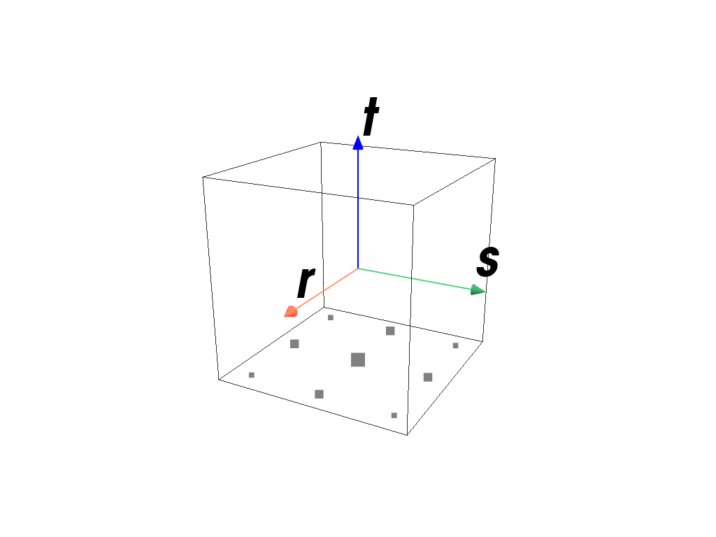 ../_images/quadrature-10a42b0f0c950bdc_00_00.png