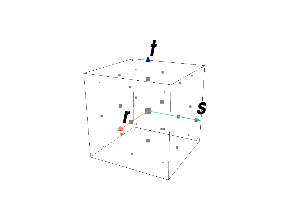 ../_images/quadrature-1acad856983d53b7_00_00.png