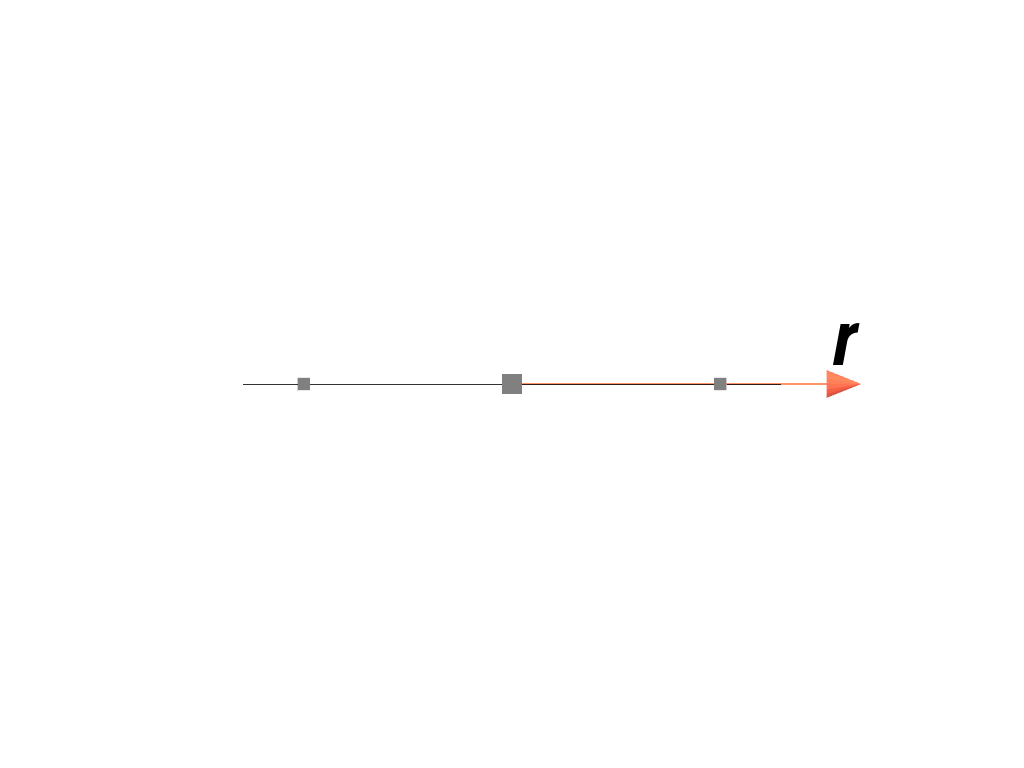 ../_images/quadrature-2a44ff09216e9348_00_00.png