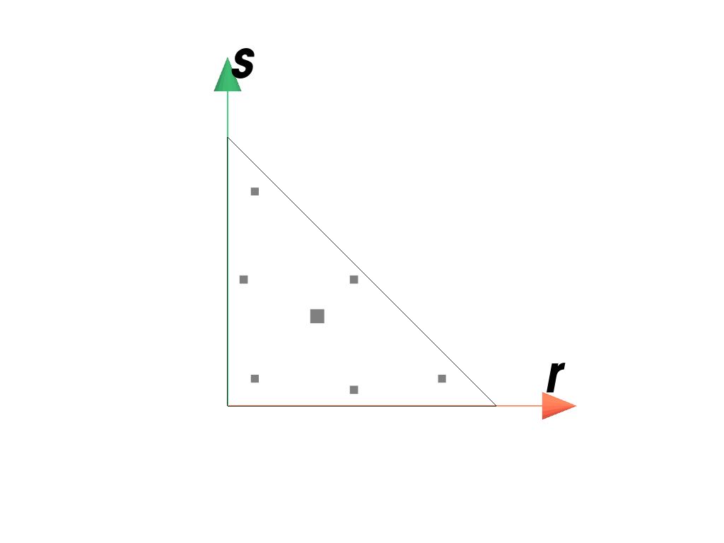 ../_images/quadrature-2b87b96fe61e3997_00_00.png