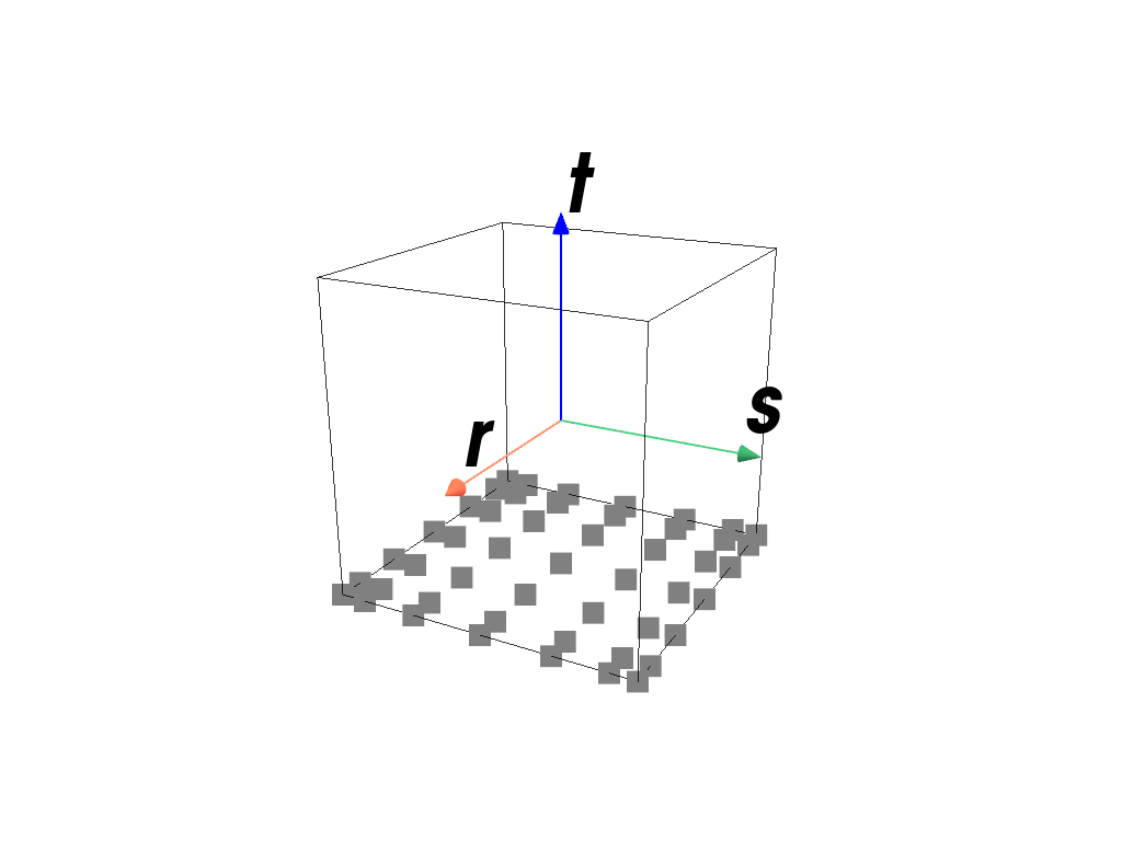 ../_images/quadrature-833f4be4a2632c4c_00_00.png
