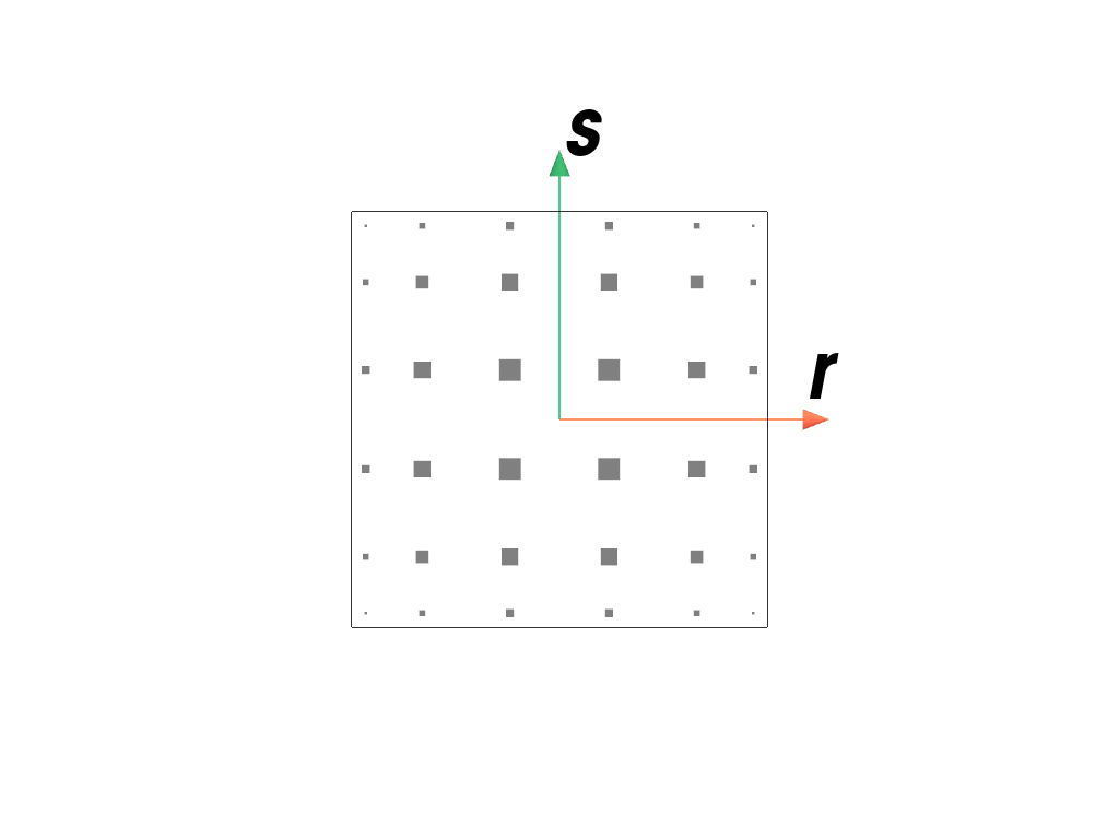 ../_images/quadrature-b98d30fe6cdf6b94_00_00.png